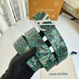 Picture of Louis Vuitton Belts _SKUfw214529087fw